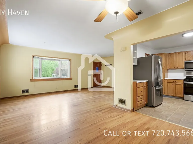 4410 Teller St — Photo 3
