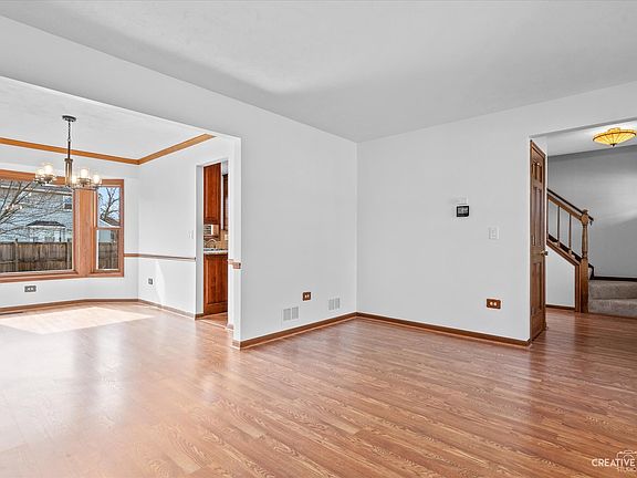 3rd image of 1328 Cortland Dr
