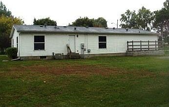 4th image of 4068 Kendrick St