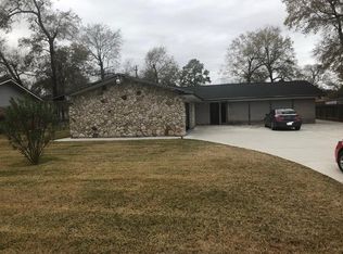 121 Caldwell St, Baytown, TX 77520