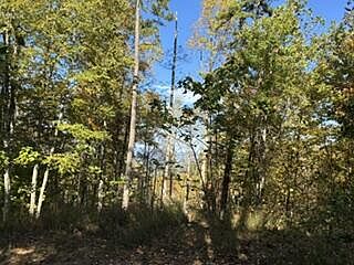 5th image of LOT 49 Elkhorn Ridge Dr