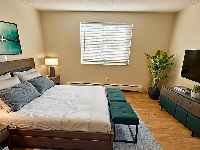 Image-(9) - Bedroom - Modern - 2 Image-(9) - Bedroom - Modern - 2