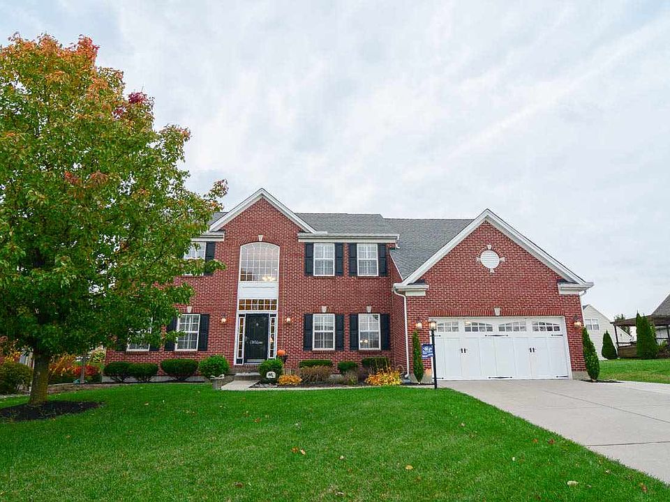 1st image of 1794 Waverly Dr