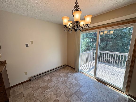 3rd image of 4843 5th Ave N