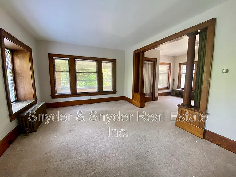 179 Oakdale Ave #1 — Photo 9