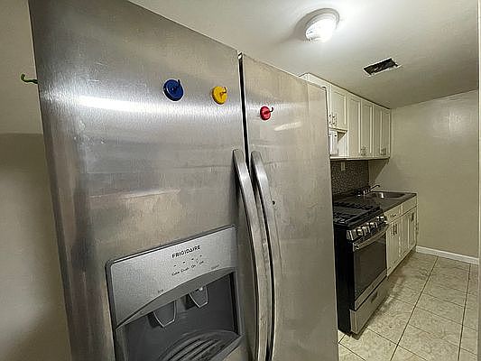 1st image of 3047 Brighton 2 St #B