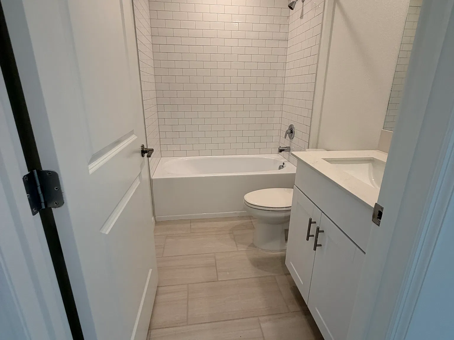3 bed, 1550 sqft, $2,650 — Photo 3