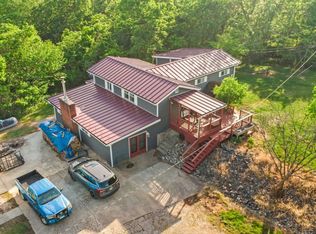 204 Private Road 4908, Proctorville, OH 45669