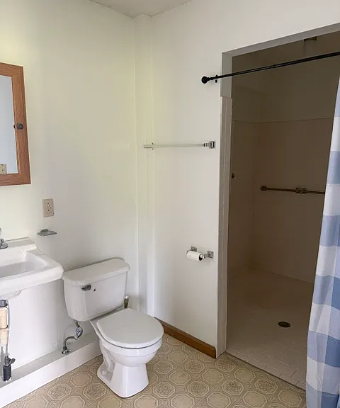 425 Wall Rd — Photo 12