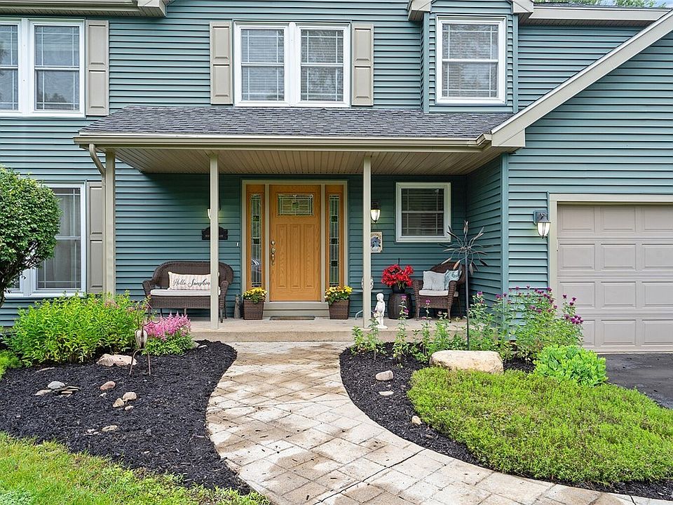 109 Bent Tree Ln, Baldwinsville, NY 13027 Zillow