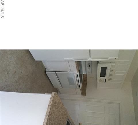 4th image of 5615 Birdsong Ln
