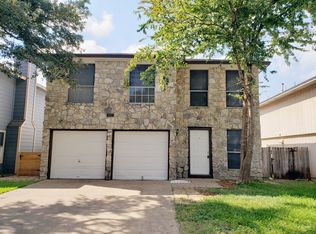 903 Tayside Dr, Pflugerville, TX 78660