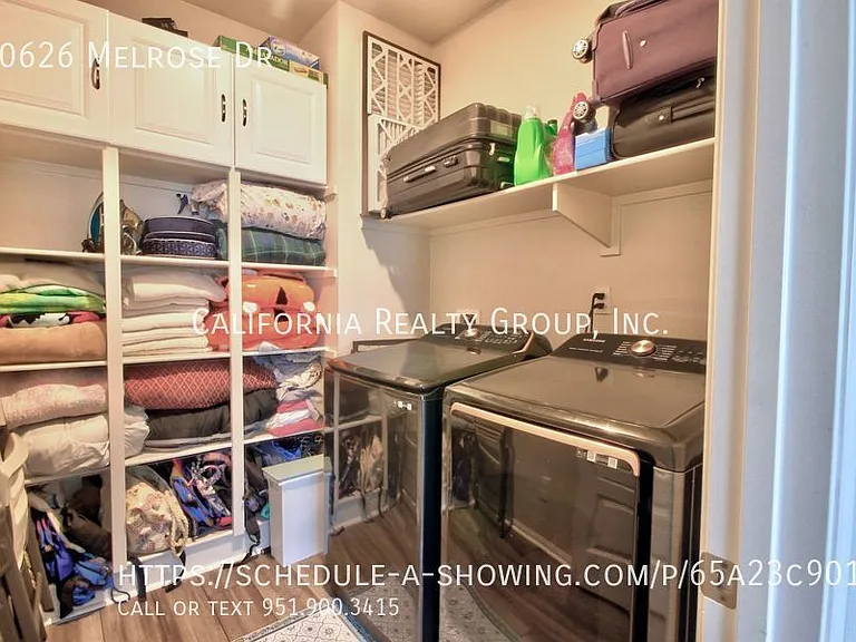 40626 Melrose Dr — Photo 7