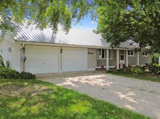 104 W Marshall St, Albion, IA 50005