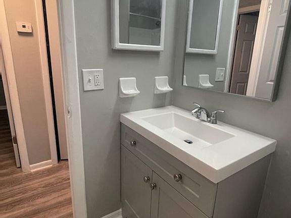 2nd image of 4101 76th Ave N #127