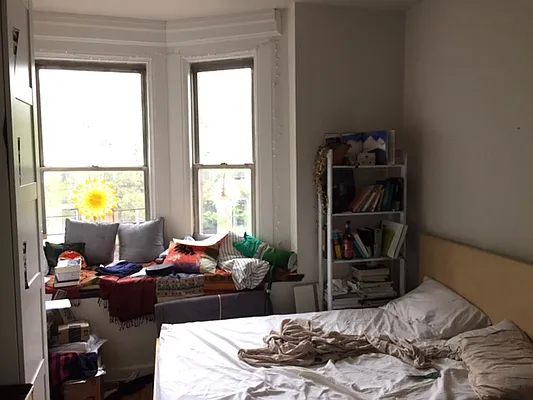 Rented by B Underhill LLC | media 36