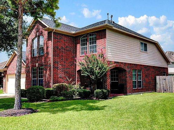 4th image of 1303 Pine Forest Dr