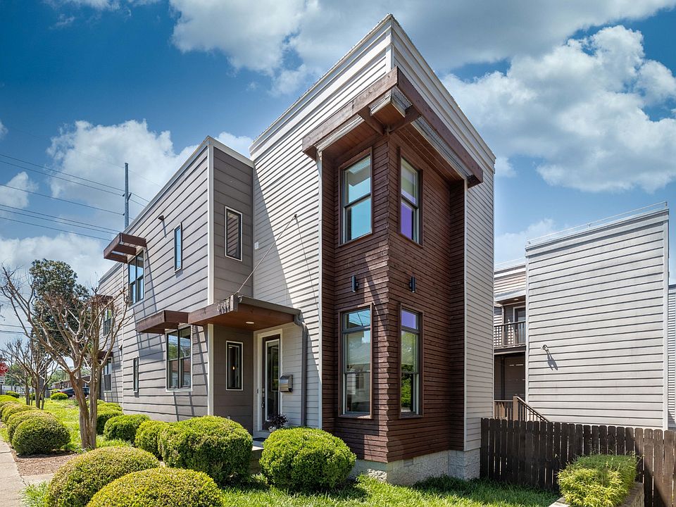 1st image of 1078 2nd Ave S #B