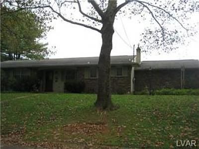 1st image of 2701 Auburn Ave