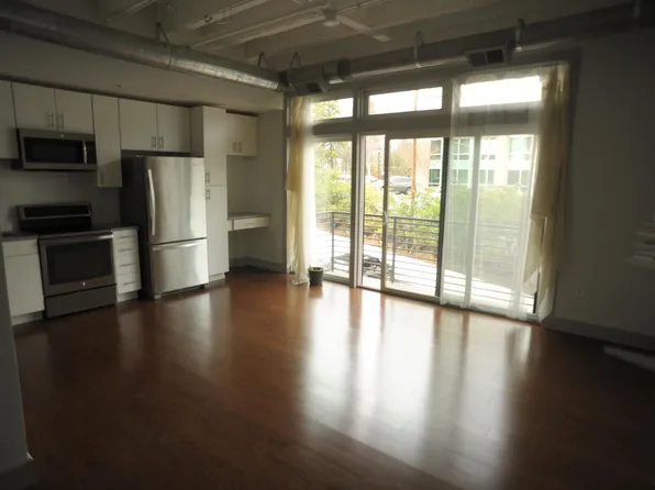 1300 Saint Marys St #205, Raleigh, NC 27609