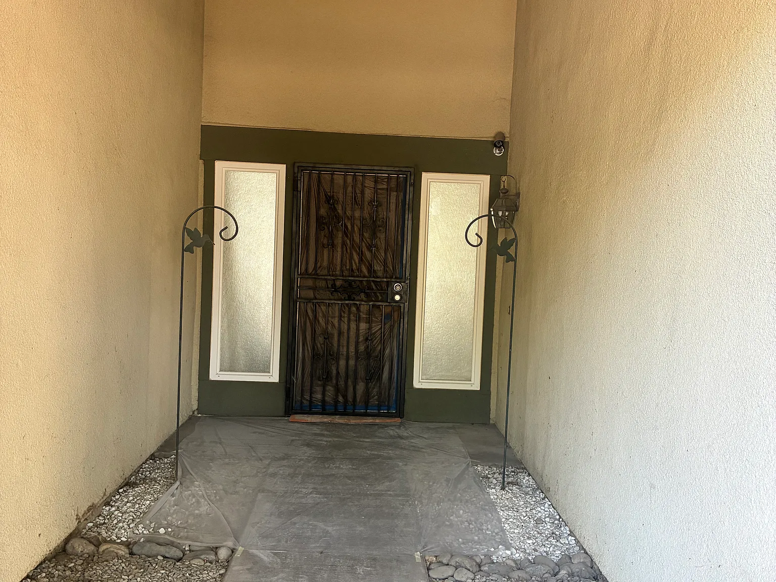 4 bed, 1708 sqft, $2,700 — Photo 3