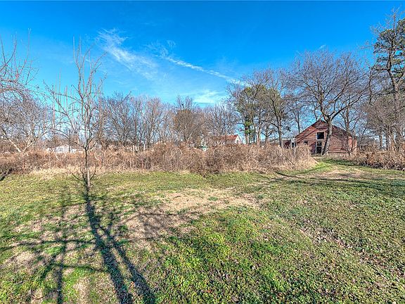 5th image of 1683-1691 N Garland Ave