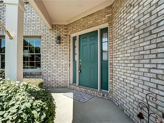 4th image of 9109 Indian Springs Ct