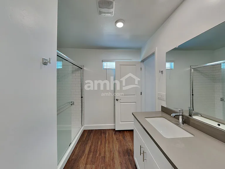 6191 Calle Bilboa — Photo 13