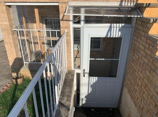 234 Grimsby St #1, Staten Island, NY 10306