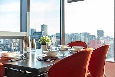 3rd image of 428 Hill St #305