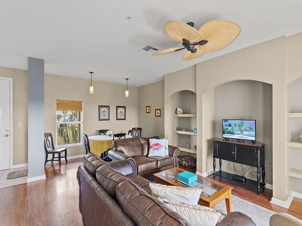 1st image of 5015 Fairways Cir APT 304