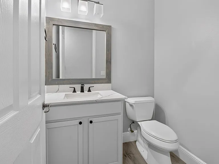 4210 Key Lime Blvd — Photo 22