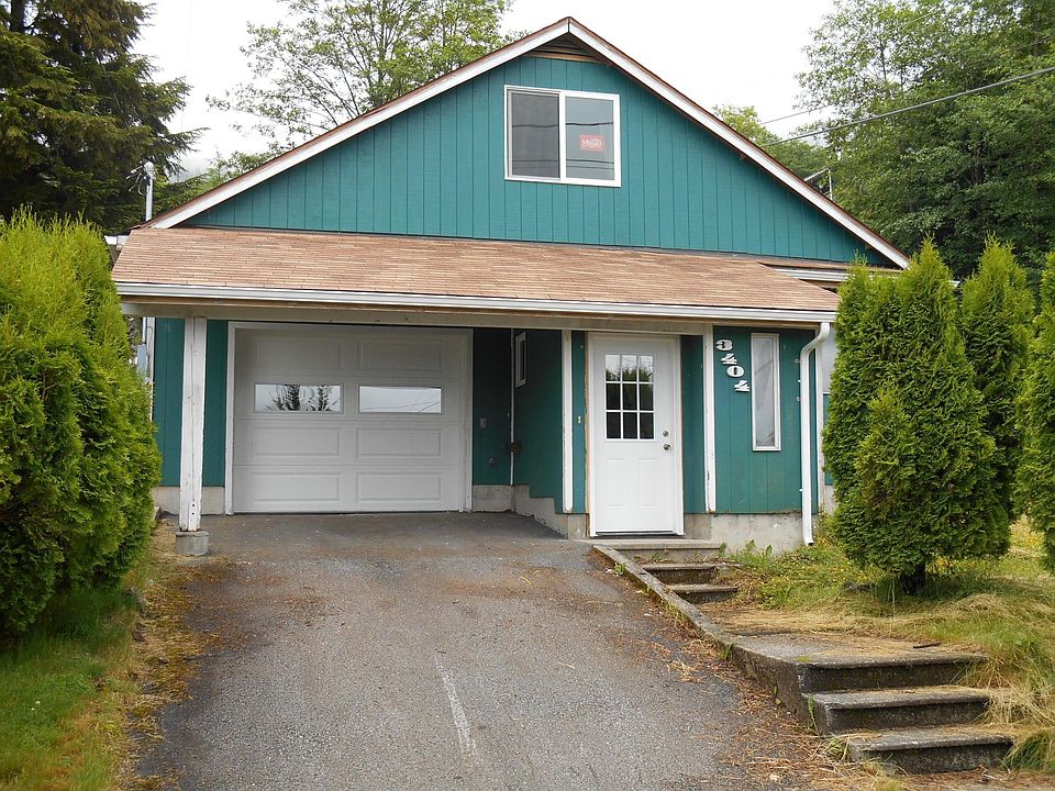 2nd image of 2551 Mansfield Dr