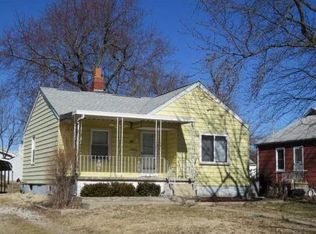 30 Stanwood Dr, Lebanon, MO 65536