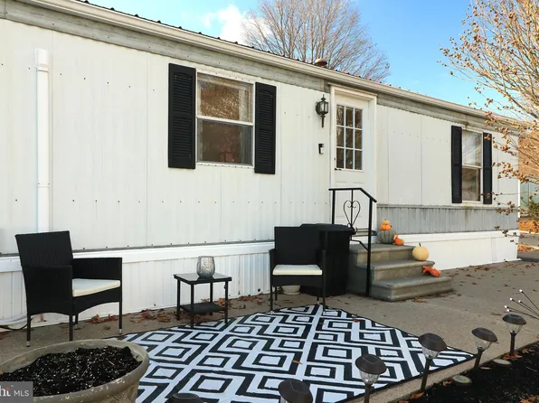 371 Plum St, Bellefonte, PA 16823
