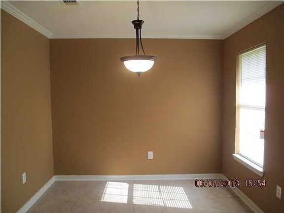 Living Room w/ Fireplace