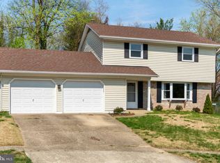 304 Sorel Ct, Millersville, MD 21108