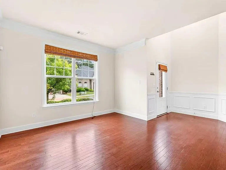 2588 Cannon Farm Ln — Photo 6