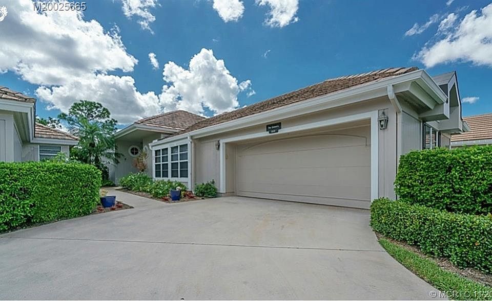 1st image of 2237 NW Seagrass Dr