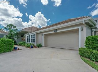 2237 NW Seagrass Dr, Palm City, FL 34990