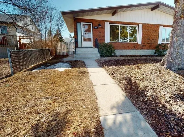 8515 86th Ave NW, Edmonton, AB T6C 1J4