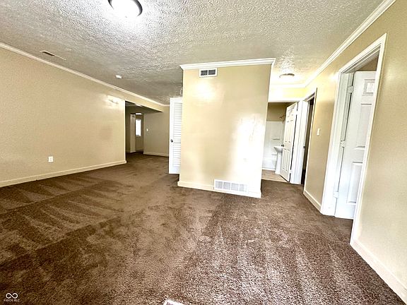 5th image of 3132 S Rybolt Ave