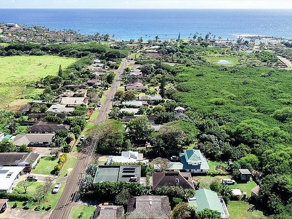 3rd image of 2385 Kipuka St #A-87