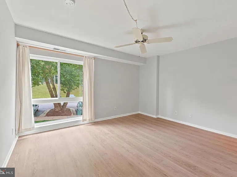 6003 Majors Ln #8-O20 — Photo 16