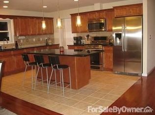 6502 Madison St #2, West New York, NJ 07093