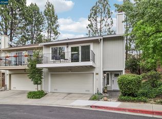 2460 Heatherleaf Ln, Martinez, CA 94553