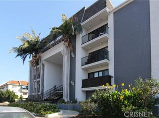 14804 Magnolia Blvd UNIT 5, Sherman Oaks, CA 91403