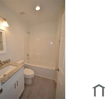 3341 Willard St — Photo 21