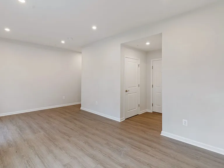 23450 Sugar Pine Ln — Photo 21