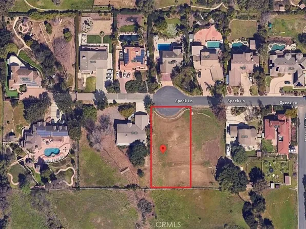 2140 Speck Ln, Newbury Park, CA 91320